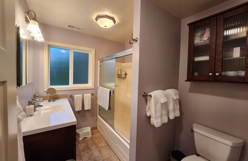Dollar Corner Other | Whole Home - ModernAmenities✔ ConvenientLocation⭐ CountrySetting❤