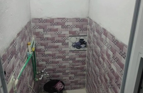 Medina of Chefchaouen Apartment | Whole house : apartment - Chefchaouen, Morocco