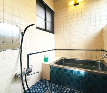 Sekigahara-cho Apartment | Whole house rental inn Sekigahara