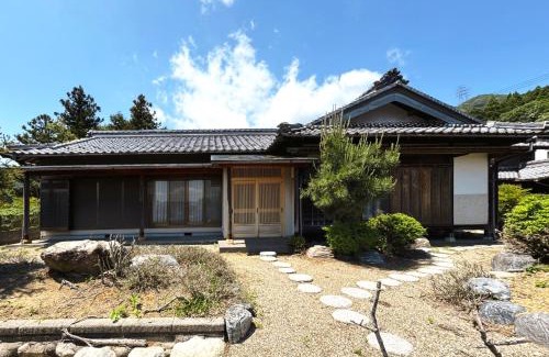 Sekigahara-cho Apartment | Whole house rental inn Sekigahara