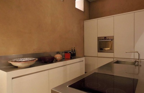 Mellah House | Whole Riad Rental | Sophisticated and elegant Riad in the Medina of Marrakech