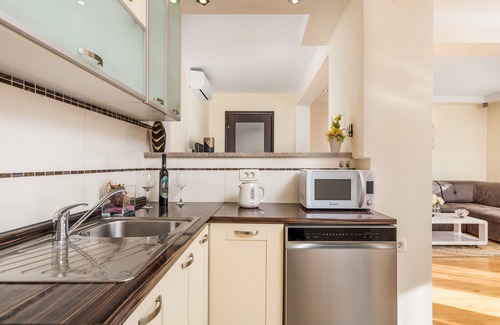 Otocac Apartment | Why to choose Apartment Javor?