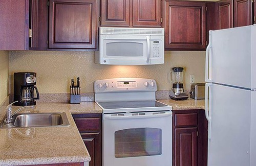 Williamsburg Condo | Why Worry?! Book Wyndham Kingsgate- 3br - 4 to 14 nts-Aug 6-10 available