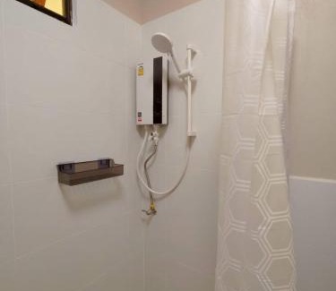 Chiang Dao House | Wichouda Cottage