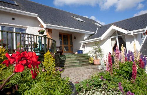 Oldbridge Bed & Breakfast | Wicklow Way Lodge