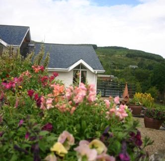Oldbridge Bed & Breakfast | Wicklow Way Lodge