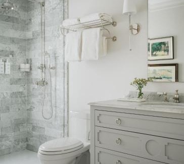 Saugatuck Bed & Breakfast | Wickwood Inn