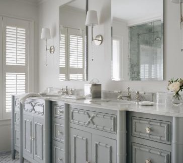 Saugatuck Bed & Breakfast | Wickwood Inn