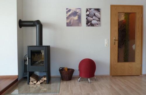 Staig Apartment | Widderstein