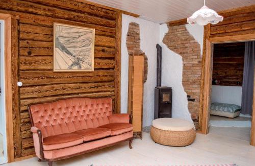 Haapsalu Apartment | Wiedemanni Apartment