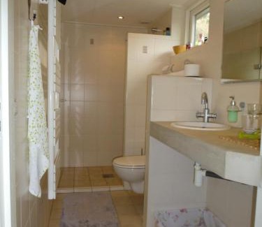 Municipality of Doetinchem Bed & Breakfast | Wiersse 68