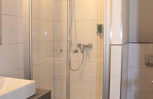 Henstedt-Ulzburg Hotel | Wiking Hotel