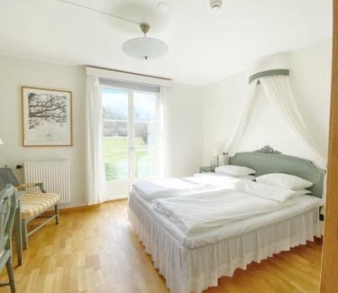Uppsala Hotel | Wiks Slott
