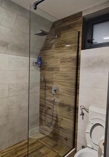 Savnik House | Wild Beauty Brezna