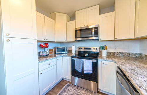 Saginaw House | Wild Country River Inn