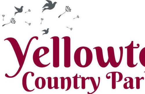 Storwood Villa | Wild Oats Lodge 19, Yellowtop Country Park