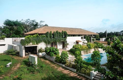 Heggadadevankote Resort | Wild Origin Kabini - A Luxury Resort