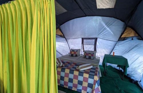Imbulpe Other | Wild Paradise Camp Belihuloya