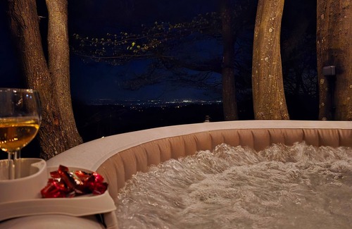Breznik Plesivicki House | Wild Rose Samobor: Tranquil Holiday Home – Relax, Recharge, Enjoy Nature!