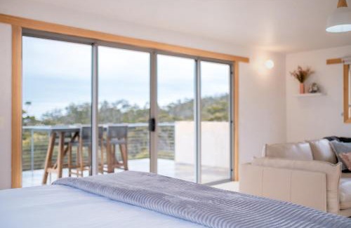 Bicheno Villa | Wild Sanctuary
