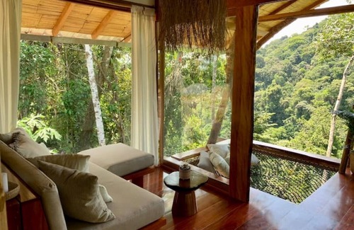 Ramonurcu House | Wild Wasi | Lodge – Adventures – Guided Tours