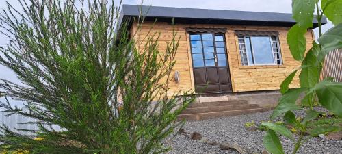 Naivasha House | Wild Wood Cottages, Naivasha