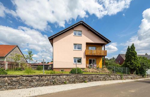 Radmuhl Apartment | Wildbiene - Comfort