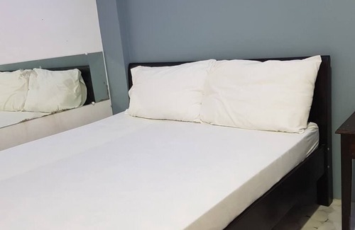 Mangaldan Hotel | Wildflower Inn