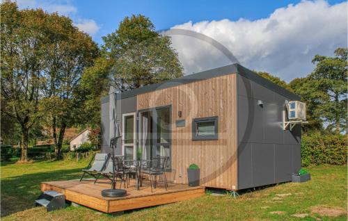 Wildenranna House | Wildkraeuterweg 14