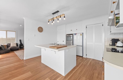 Stieglitz House | Wildlings Nest Stieglitz