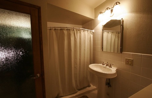 Oak Harbor Bed & Breakfast | Wildwood Farm B&B