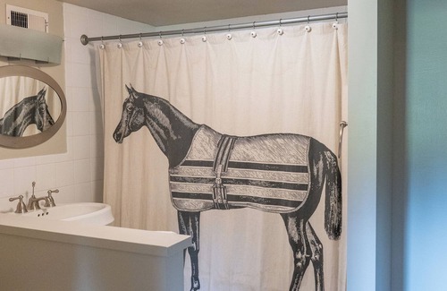 Oak Harbor Bed & Breakfast | Wildwood Farm B&B