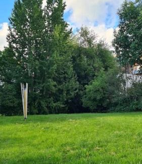 Vorderer Westen Apartment | Wilhelmshöhe Alle