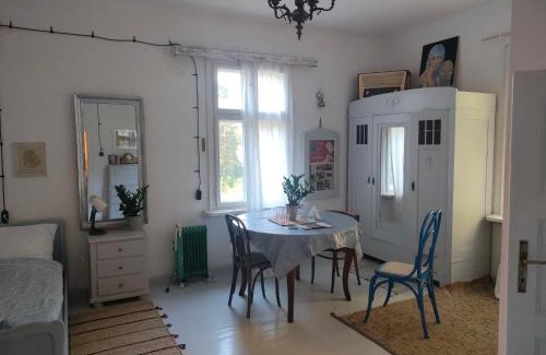 Inowlodz Apartment | Willa Gaszek