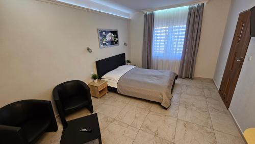 Ostrowiec Swietokrzyski Apartment | Willa Imperium
