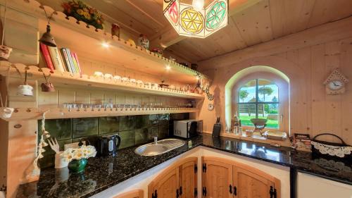 Krempachy House | Willa Pod Smrekami
