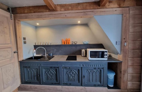 Brzegi House | Willa Witaj