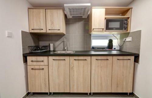 Krynica-Zdroj House | Willa Wladyslaw - centrum Krynicy, parking w cenie!