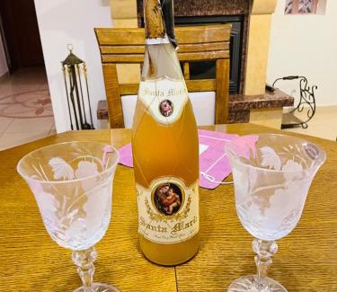 Tresna Villa | Willa z sauną Nad Jeziorem 61