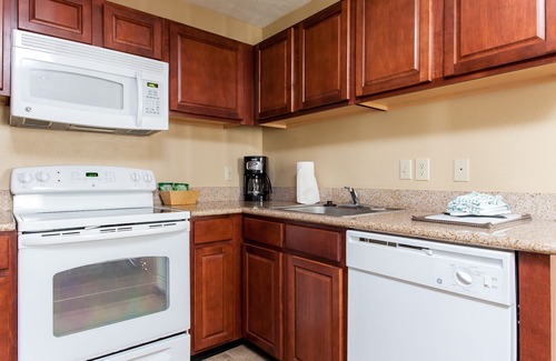 Williamsburg Condo | Williamsburg 2 Bed 2 Bath condo - near Colonial Williamsburg