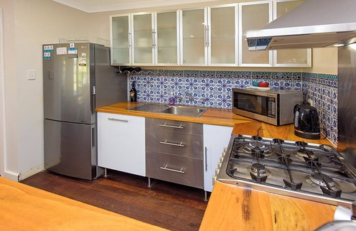 Geographe House | Willmott Beach House – Family-Friendly Escape