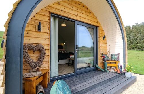 Llangurig House | Willow