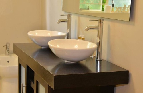 Harare East Cabin | Willow Lodge