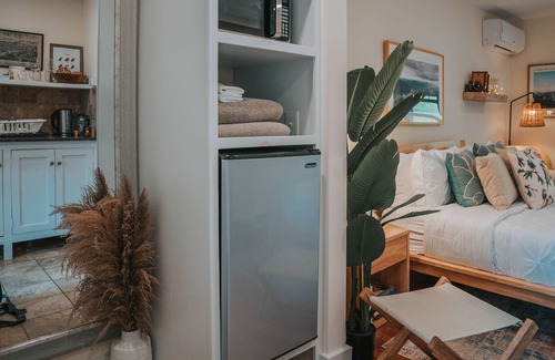 Catskill Hotel | Willow Pond Motel