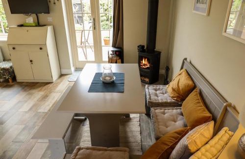 Woodhall Spa House | Willow View