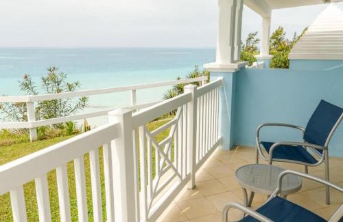 Sandys Resort | Willowbank Resort