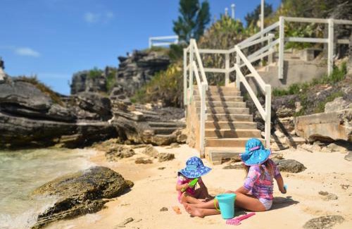 Sandys Resort | Willowbank Resort