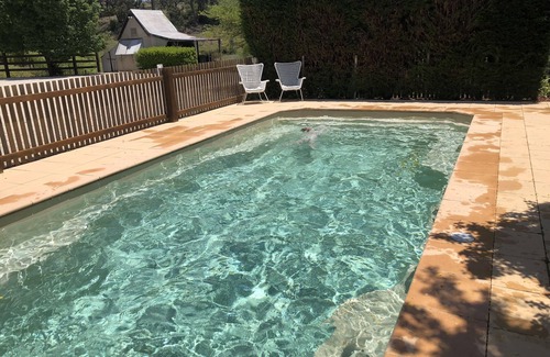 Wallerawang Other | Willowvale Estate : 5 Star Farmstay - Pet Friendly!