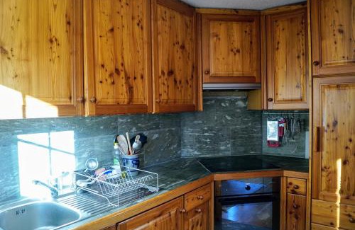 Vals Apartment | Willys Vals