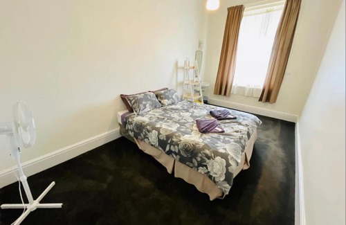 Wilmington Hotel | Wilmington Hotel